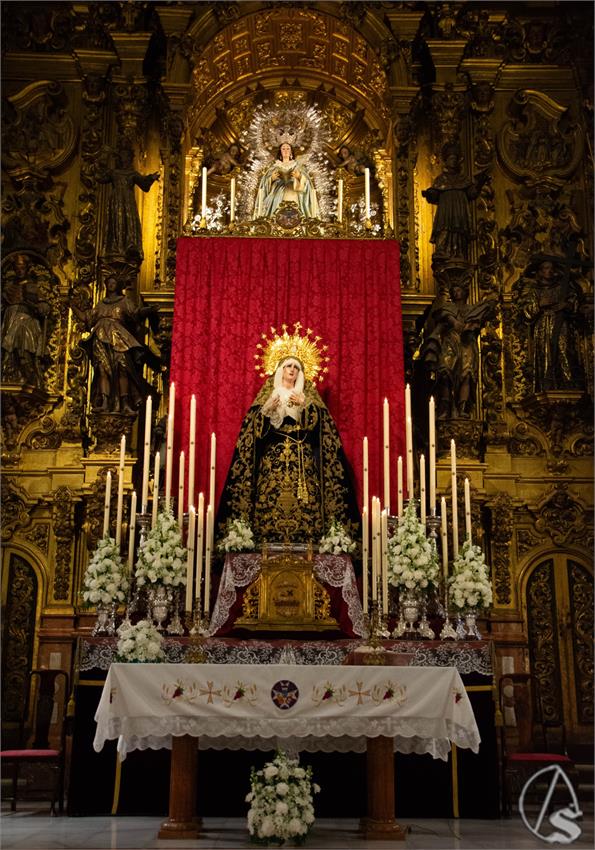 Sergio_Montiel_QU_Soledad_de_San_Buenaventura_2024_DSC3578