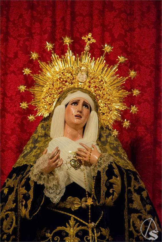 Sergio_Montiel_QU_Soledad_de_San_Buenaventura_2024_DSC3581