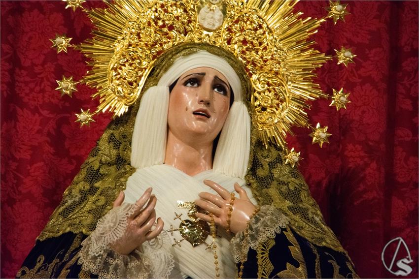 Sergio_Montiel_QU_Soledad_de_San_Buenaventura_2024_DSC3583