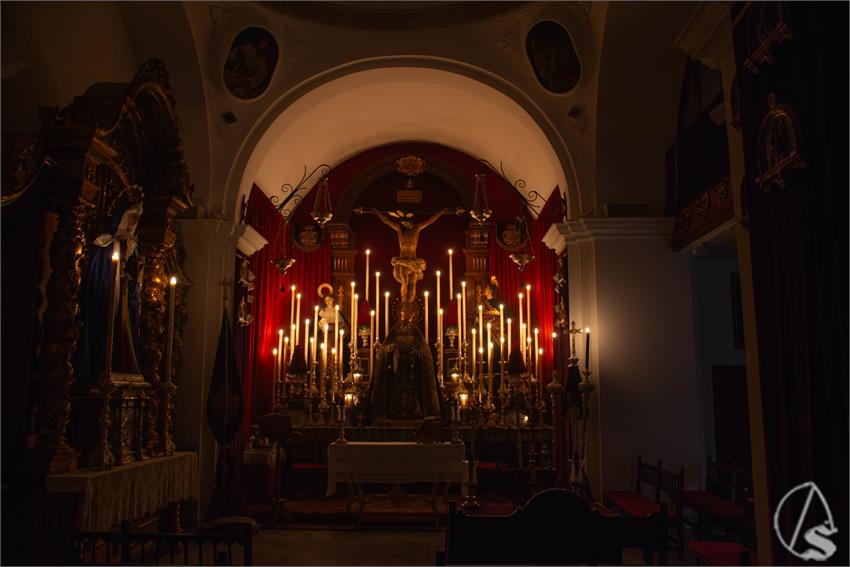 Sergio_Montiel_QU_Stmo._Cristo_de_la_Aguas_2024_DSC3347