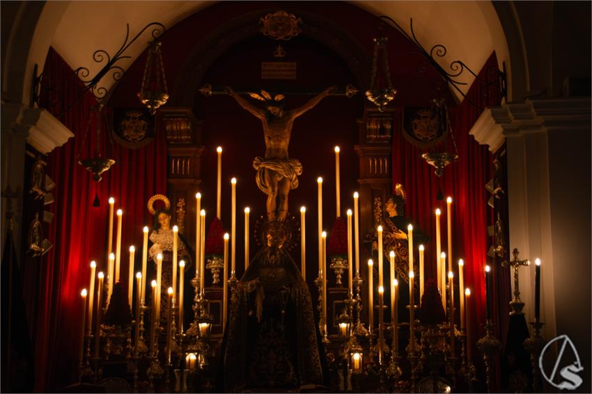 Sergio_Montiel_QU_Stmo._Cristo_de_la_Aguas_2024_DSC3348