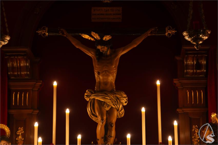 Sergio_Montiel_QU_Stmo._Cristo_de_la_Aguas_2024_DSC3349