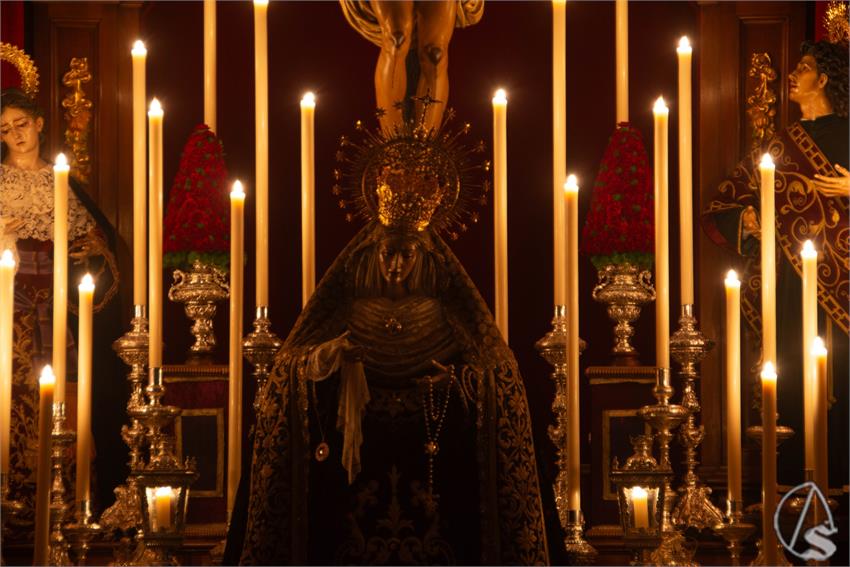 Sergio_Montiel_QU_Stmo._Cristo_de_la_Aguas_2024_DSC3351