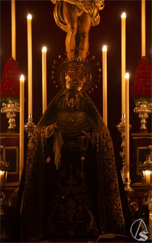 Sergio_Montiel_QU_Stmo._Cristo_de_la_Aguas_2024_DSC3352