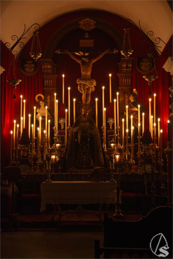 Sergio_Montiel_QU_Stmo._Cristo_de_la_Aguas_2024_DSC3353