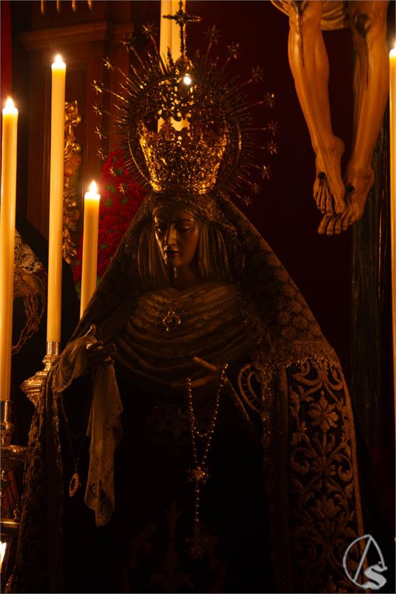 Sergio_Montiel_QU_Stmo._Cristo_de_la_Aguas_2024_DSC3357