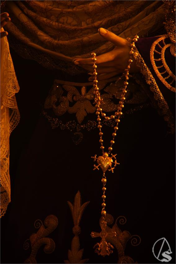 Sergio_Montiel_QU_Stmo._Cristo_de_la_Aguas_2024_DSC3358