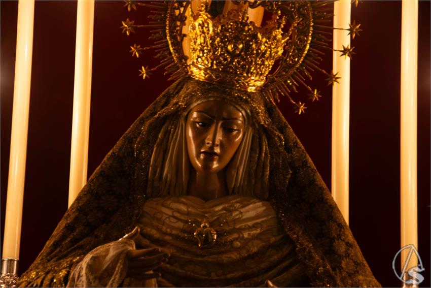 Sergio_Montiel_QU_Stmo._Cristo_de_la_Aguas_2024_DSC3360