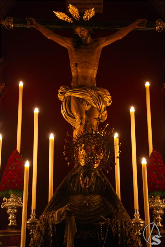 Sergio_Montiel_QU_Stmo._Cristo_de_la_Aguas_2024_DSC3361