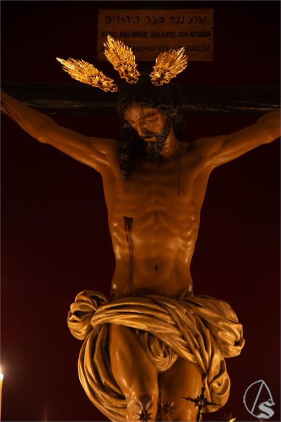 Sergio_Montiel_QU_Stmo._Cristo_de_la_Aguas_2024_DSC3364