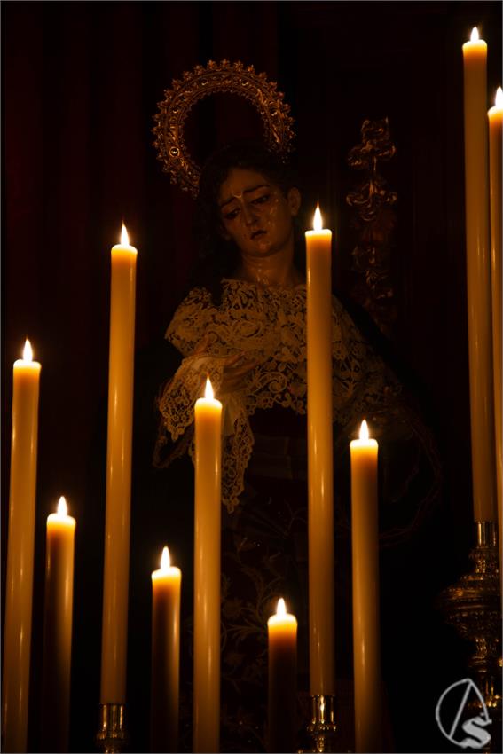 Sergio_Montiel_QU_Stmo._Cristo_de_la_Aguas_2024_DSC3370