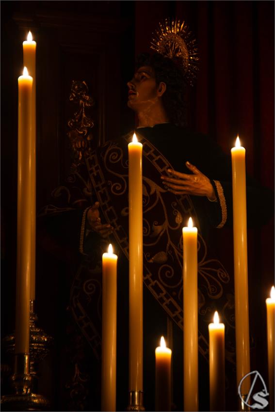 Sergio_Montiel_QU_Stmo._Cristo_de_la_Aguas_2024_DSC3371