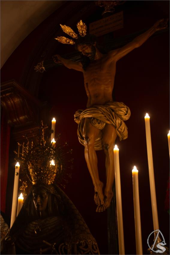 Sergio_Montiel_QU_Stmo._Cristo_de_la_Aguas_2024_DSC3373