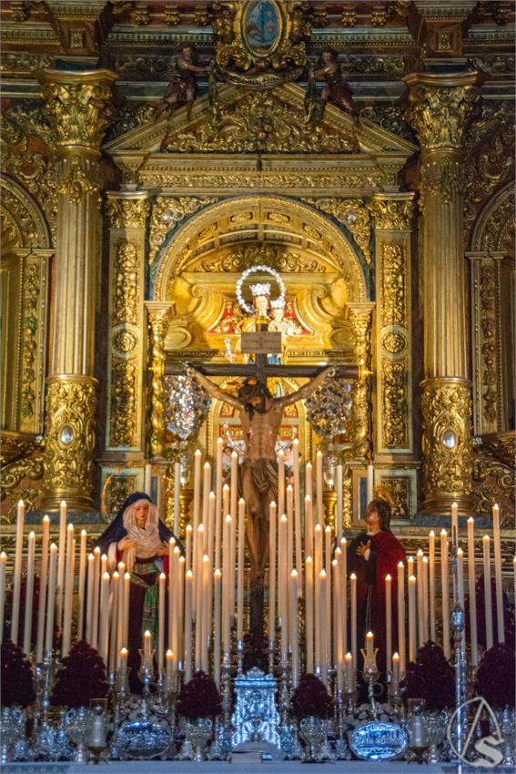 Sergio_Montiel_QU_Trinidad_2025_DSC7191