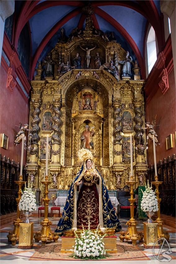 Sergio_Montiel_RC_Virgen_Remedios_Siete_Palabras_2025_DSC8524