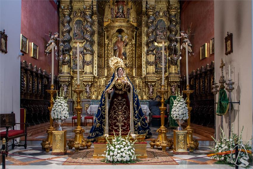 Sergio_Montiel_RC_Virgen_Remedios_Siete_Palabras_2025_DSC8525