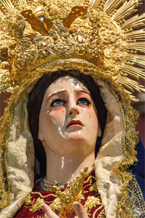 Sergio_Montiel_RC_Virgen_Remedios_Siete_Palabras_2025_DSC8530