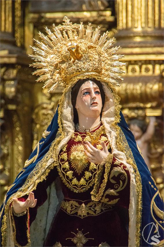 Sergio_Montiel_RC_Virgen_Remedios_Siete_Palabras_2025_DSC8531
