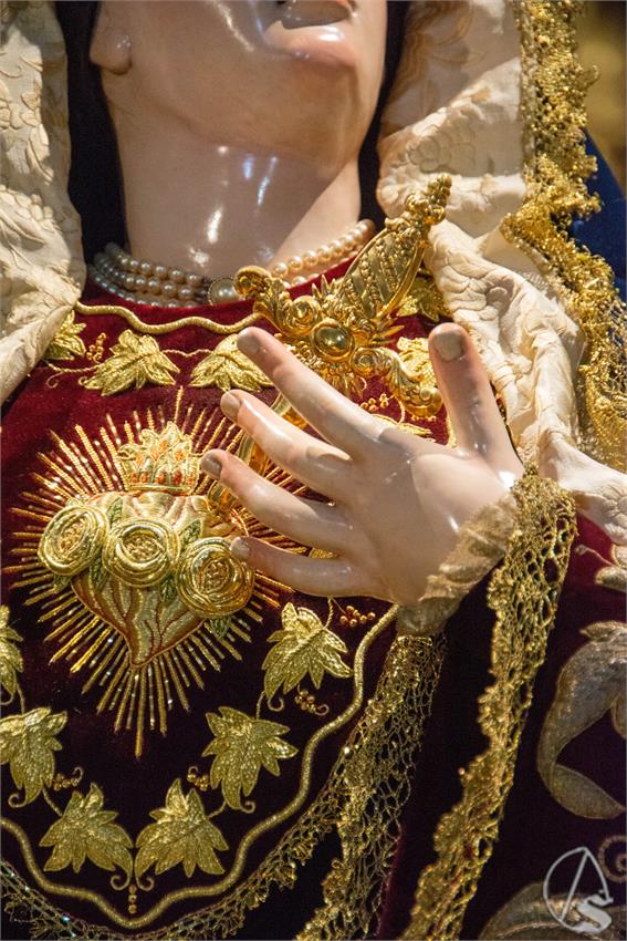 Sergio_Montiel_RC_Virgen_Remedios_Siete_Palabras_2025_DSC8532