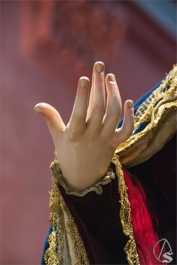 Sergio_Montiel_RC_Virgen_Remedios_Siete_Palabras_2025_DSC8533
