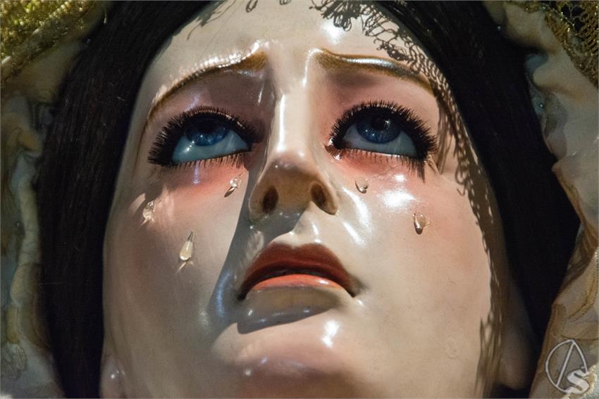 Sergio_Montiel_RC_Virgen_Remedios_Siete_Palabras_2025_DSC8535