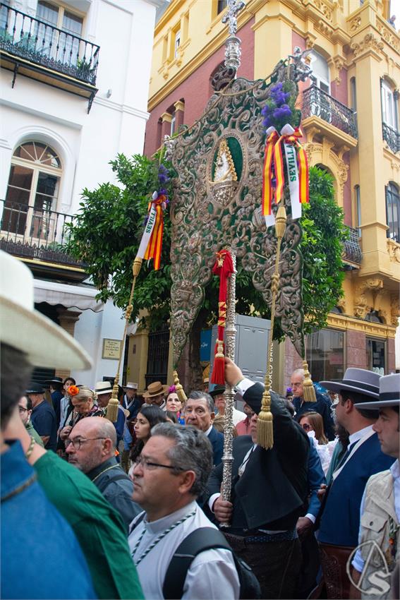 Sergio_Montiel_Rocio_Sevilla_2025_DSC8012