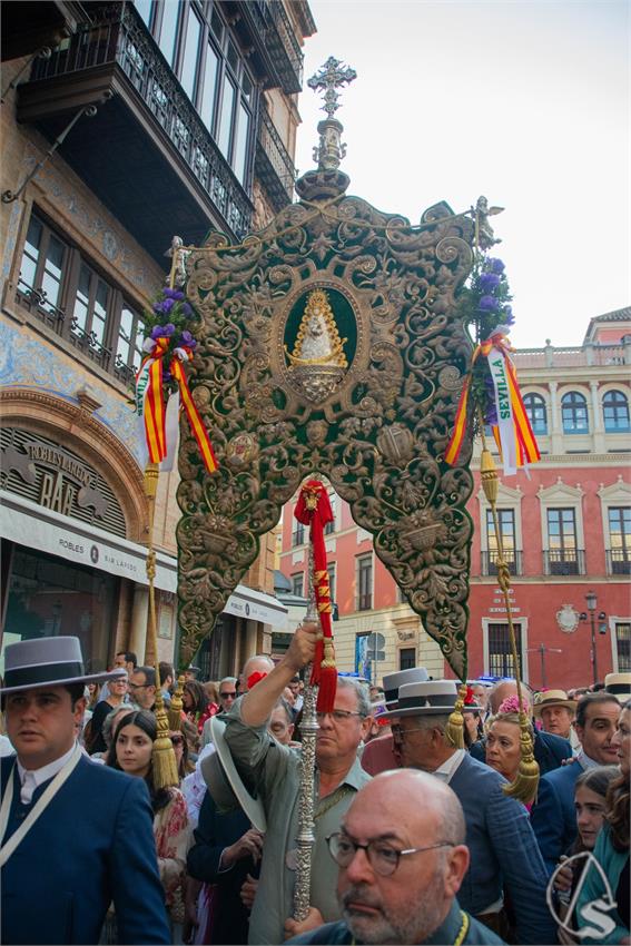 Sergio_Montiel_Rocio_Sevilla_2025_DSC8014