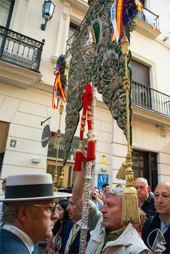 Sergio_Montiel_Rocio_Sevilla_2025_DSC8016