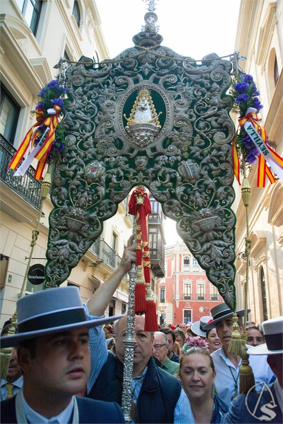 Sergio_Montiel_Rocio_Sevilla_2025_DSC8018