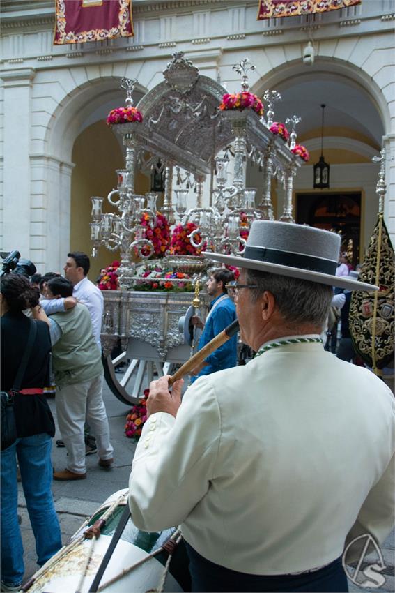 Sergio_Montiel_Rocio_Sevilla_2025_DSC8021