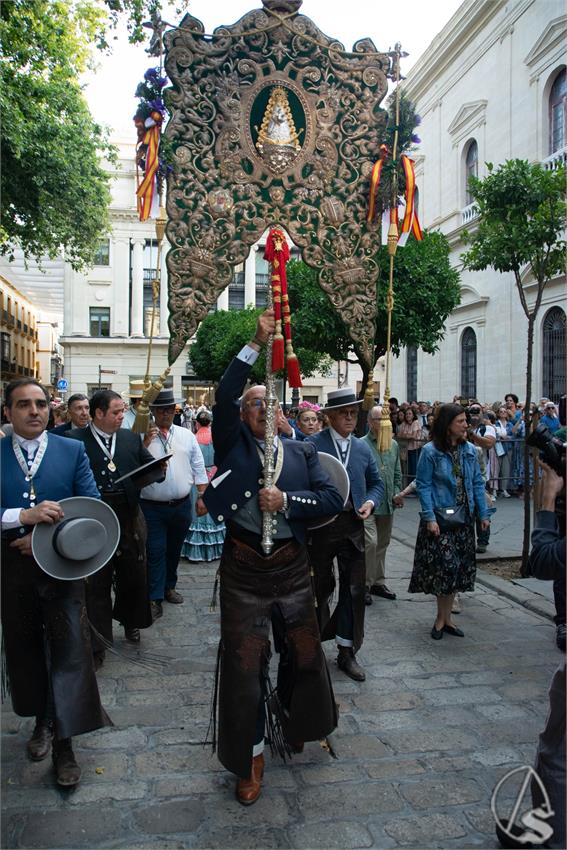 Sergio_Montiel_Rocio_Sevilla_2025_DSC8022