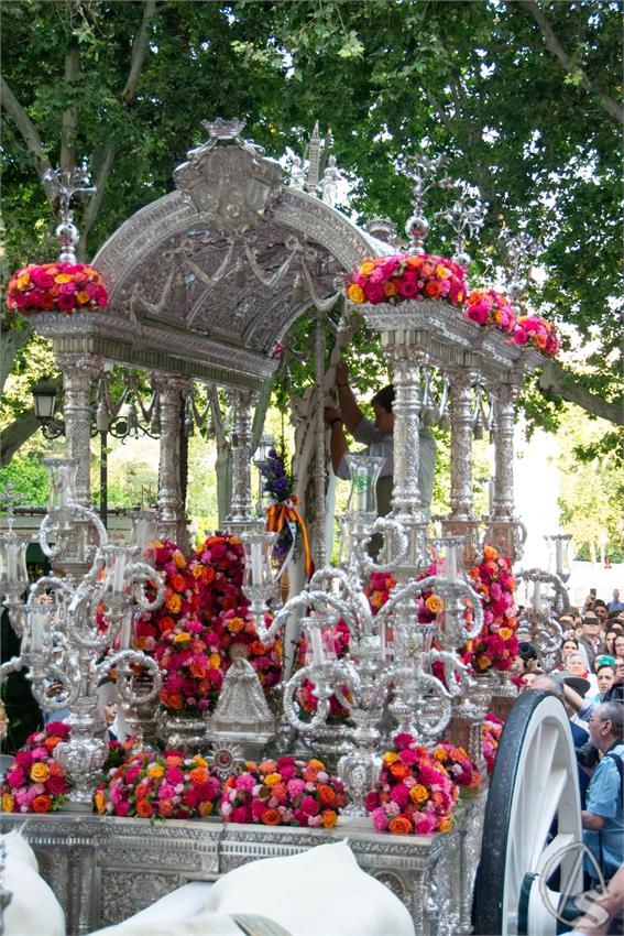 Sergio_Montiel_Rocio_Sevilla_2025_DSC8025
