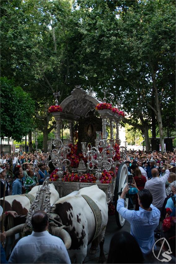 Sergio_Montiel_Rocio_Sevilla_2025_DSC8026