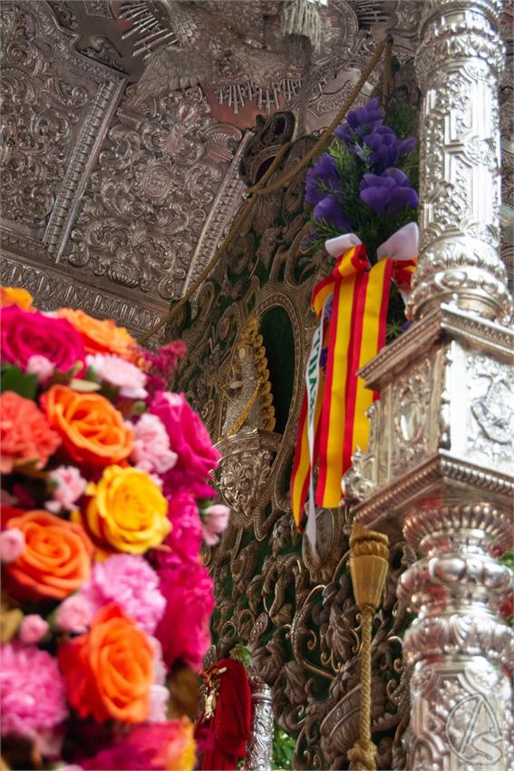 Sergio_Montiel_Rocio_Sevilla_2025_DSC8029
