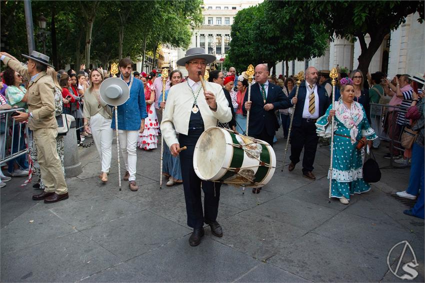 Sergio_Montiel_Rocio_Sevilla_2025_DSC8033