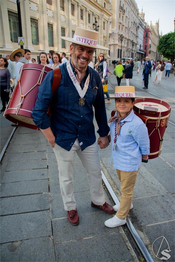Sergio_Montiel_Rocio_Sevilla_2025_DSC8037