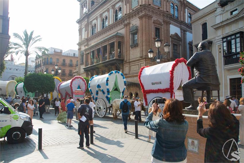 Sergio_Montiel_Rocio_Sevilla_2025_DSC8038