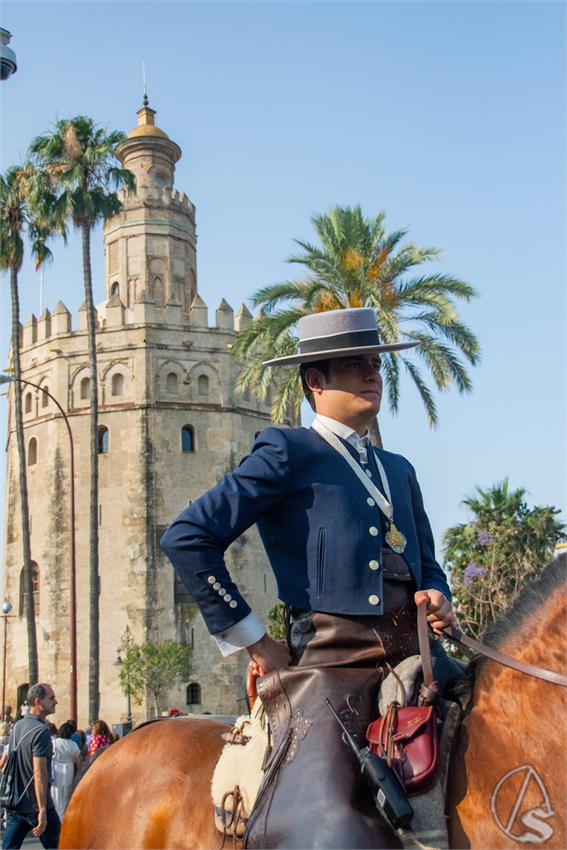 Sergio_Montiel_Rocio_Sevilla_2025_DSC8046
