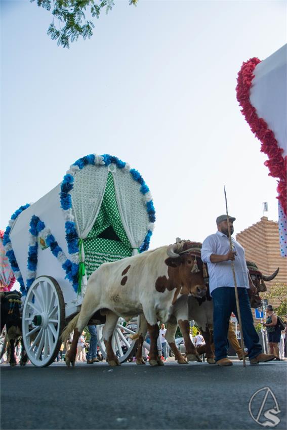 Sergio_Montiel_Rocio_Sevilla_2025_DSC8054