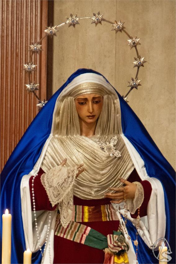 Sergio_Montiel_Rosario_Hebrea_2024_DSC3478-2