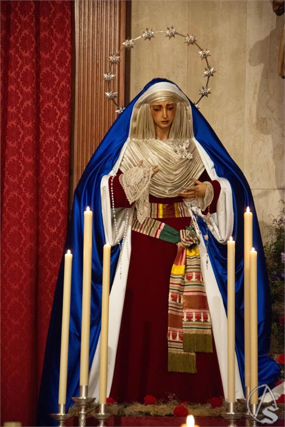 Sergio_Montiel_Rosario_Hebrea_2024_DSC3478