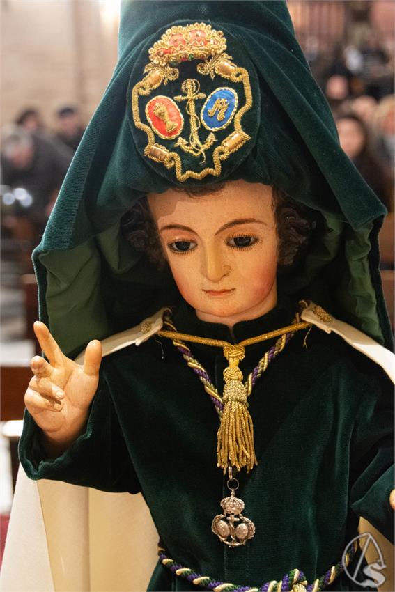 Sergio_Montiel_SP_Esperanza_de_Triana_2025_DSC7279