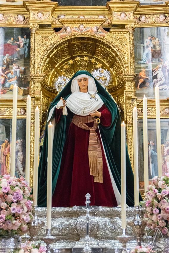 Sergio_Montiel_SP_Esperanza_de_Triana_2025_DSC7282