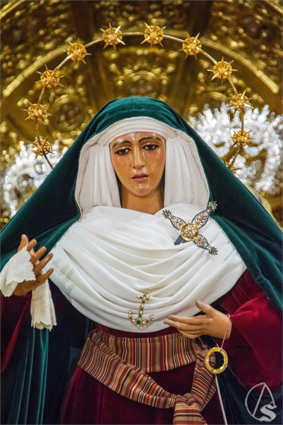 Sergio_Montiel_SP_Esperanza_de_Triana_2025_DSC7284