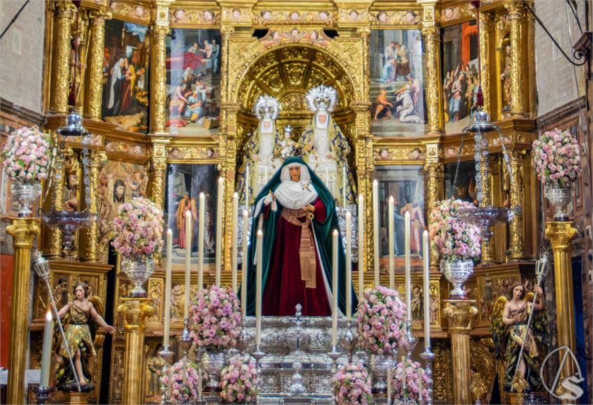 Sergio_Montiel_SP_Esperanza_de_Triana_2025_DSC7287-Mejorado-NR