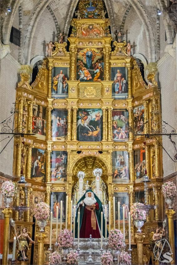 Sergio_Montiel_SP_Esperanza_de_Triana_2025_DSC7287