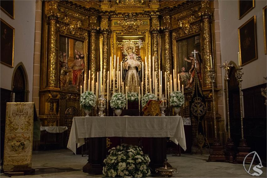 Sergio_Montiel_SP_Montesion_Rosario_2024_DSC5555