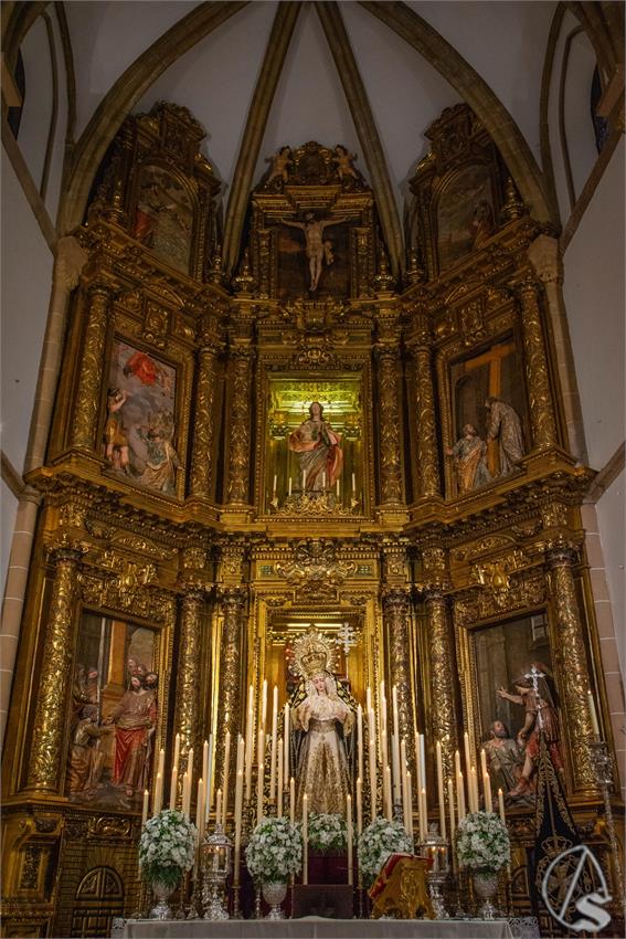 Sergio_Montiel_SP_Montesion_Rosario_2024_DSC5559