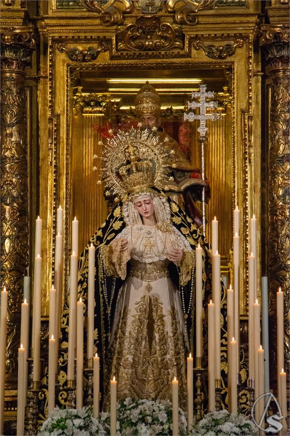 Sergio_Montiel_SP_Montesion_Rosario_2024_DSC5560