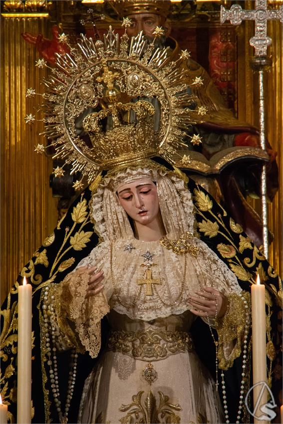 Sergio_Montiel_SP_Montesion_Rosario_2024_DSC5561